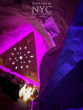 IMG_7927_ps.jpg IMG_7927_ps.jpg