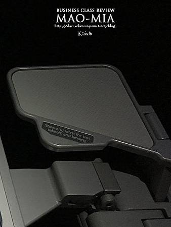 IMG_9024_ps.jpg IMG_9024_ps.jpg