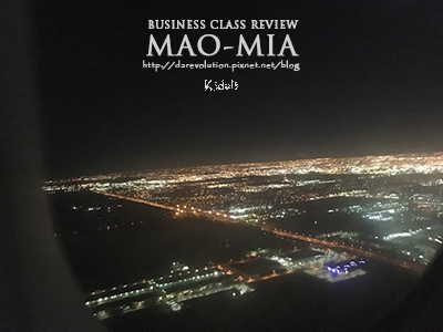 IMG_9026_ps.jpg IMG_9026_ps.jpg