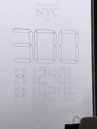 IMG_1115_ps.jpg IMG_1115_ps.jpg