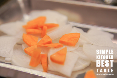 DSC04848_ps.jpg DSC04848_ps.jpg