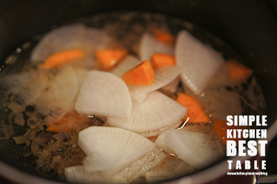 DSC04852_ps.jpg DSC04852_ps.jpg