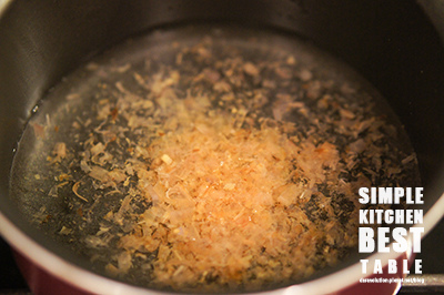 DSC04851_ps.jpg DSC04851_ps.jpg