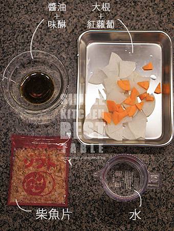 DSC04850_ps.jpg DSC04850_ps.jpg