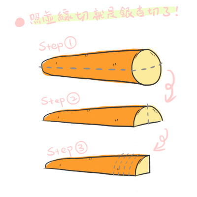 I-Chou-Kiri-01.jpg I-Chou-Kiri-01.jpg