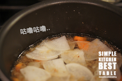 DSC04853_ps.jpg DSC04853_ps.jpg