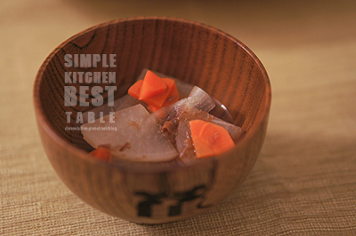 DSC04857_ps.jpg DSC04857_ps.jpg