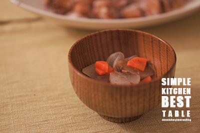 DSC04858_ps.jpg DSC04858_ps.jpg