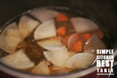 DSC04856_ps.jpg DSC04856_ps.jpg