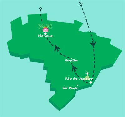 Brazil_Flight_Map.png Brazil_Flight_Map.png