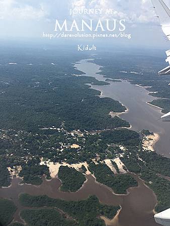 IMG_8909-blog.jpg IMG_8909-blog.jpg