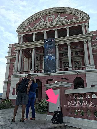 IMG_8934-blog.jpg IMG_8934-blog.jpg