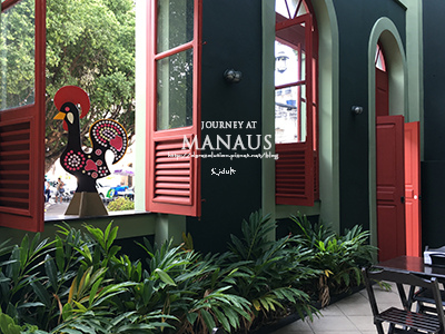 IMG_8944-blog.jpg IMG_8944-blog.jpg