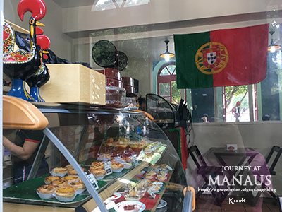 IMG_8946-blog.jpg IMG_8946-blog.jpg