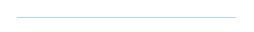 48Hours-Seoul-Text_100.png 48Hours-Seoul-Text_100.png