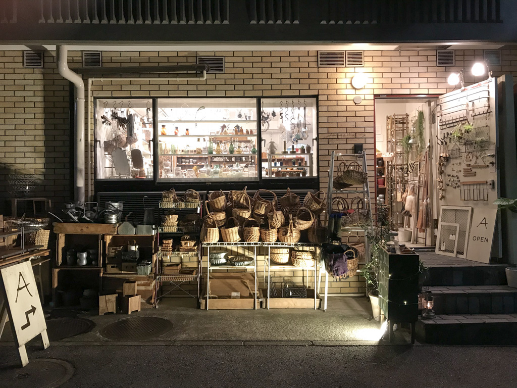 1129-Daikanyama_015-11.jpg