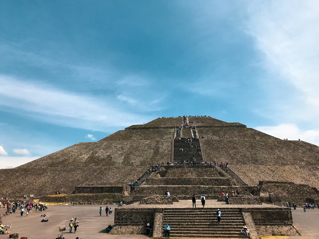 Cover-01-2.jpg Cover-01-2.jpg