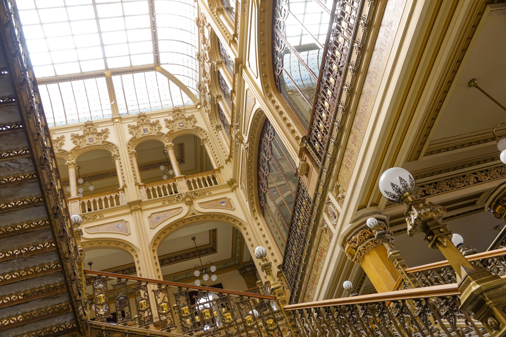 Cover-02-3.jpg Cover-02-3.jpg