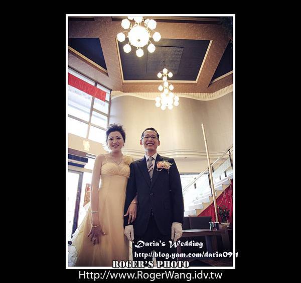 結婚造型-3.jpg