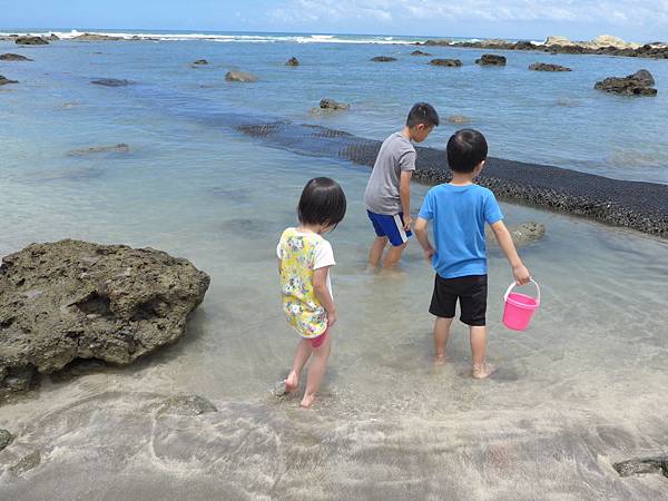 5來了杉原海水浴場.JPG