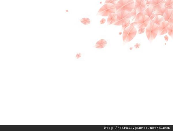 櫻花.bmp