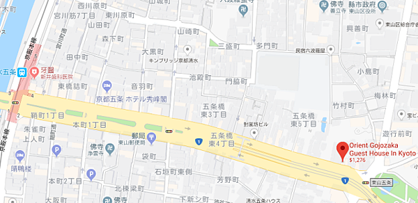 螢幕快照 2018-02-19 下午12.31.30.png