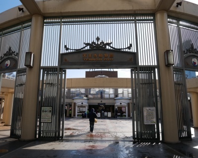 batch_P1010875.jpg batch_P1010875.jpg