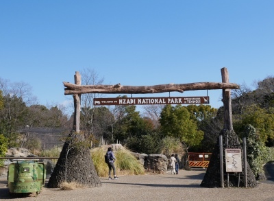 batch_P1010878.jpg batch_P1010878.jpg