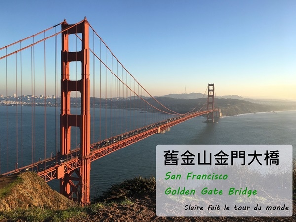 123IMG_3260-1.jpg 123IMG_3260-1.jpg