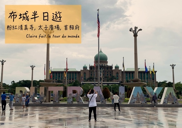 IMG_7324-3.jpg IMG_7324-3.jpg