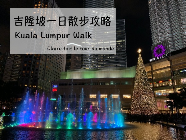 IMG_70352.jpg IMG_70352.jpg