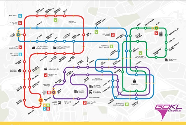 go-kl-citybus-map.jpg