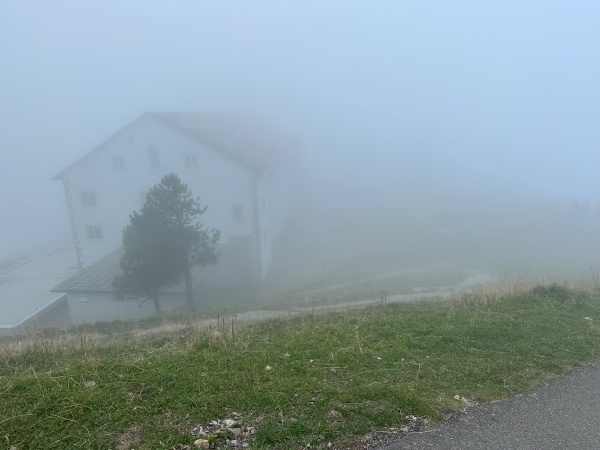 [瑞士|Switzerland] 琉森近郊：走訪山巒皇后 -