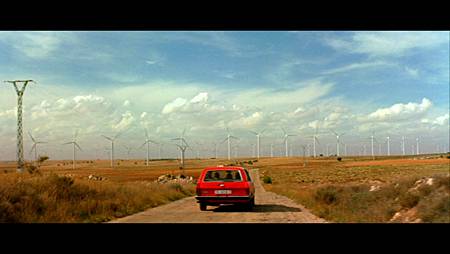 PDVD_000 PDVD_000