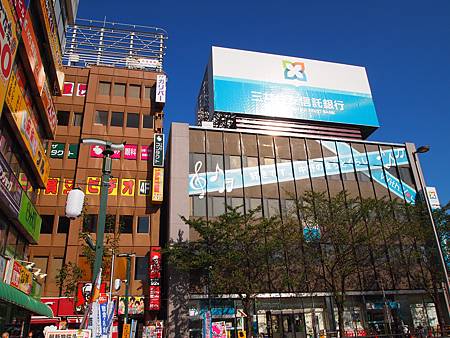 旅行 アジカンlive 橫濱 東京11日之第1次日本自助行 O r の遊園地 痞客邦 旅行 アジカンlive 橫濱 東京11日之第1次日本自助行 O r の遊園地 痞客邦