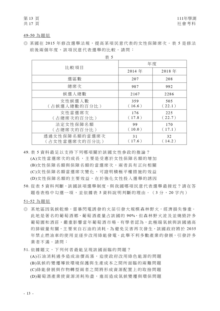 05-111學測社會試卷_page-0014.jpg