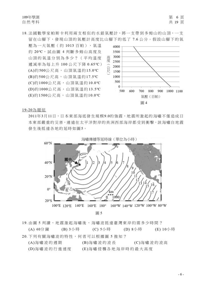 05-109學測自然試卷定稿_page-0007.jpg