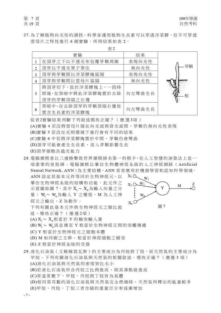 01-108學測自然試卷定稿_page-0008.jpg