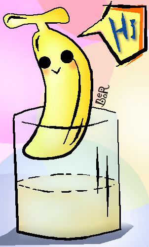 0903_香蕉清酒