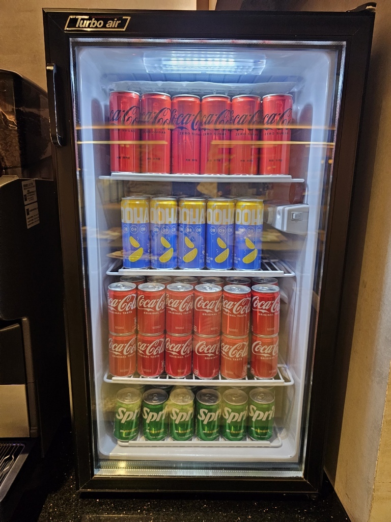 [食記] 旭集-義享店全攻略