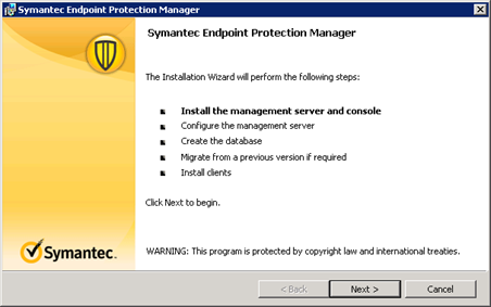 can symantec endpoint manager 14 manage version 12 clients can symantec endpoint manager 14 manage version 12 clients
