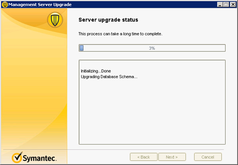 symantec endpoint protection 14 database schema symantec endpoint protection 14 database schema