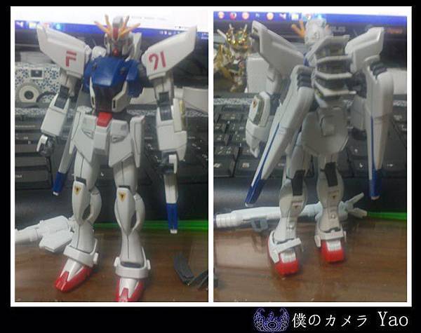 f91-02.jpg