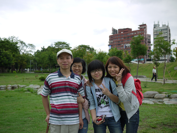2010.05.29中央公園