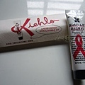 kiehl's#1 (1).jpg