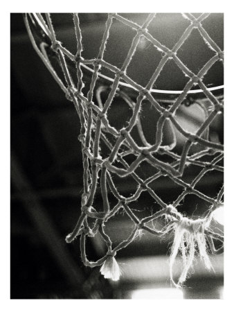 basketaballbasketbw.jpg basketaballbasketbw.jpg