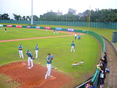 羅東 (4).jpg 羅東 (4).jpg