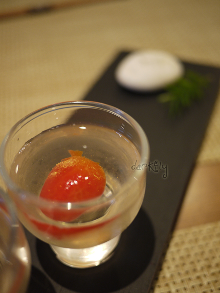 緩慢 (40).jpg 緩慢 (40).jpg