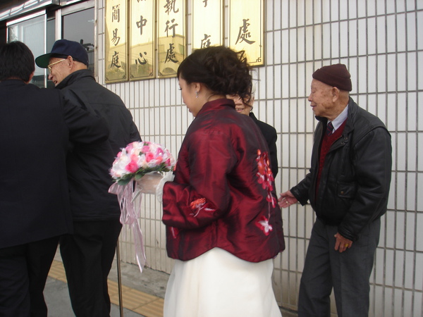 091223桃園法院公証 (27).JPG