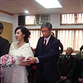 091223桃園法院公証 (40).JPG